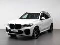 BMW X5 M50i