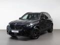 BMW X5 M Competition