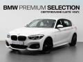 BMW 118d