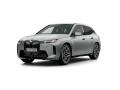 BMW iX xDrive45