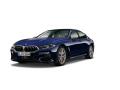 BMW M850i xDrive Gran Coup�