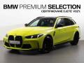 BMW M3 Competition M xDrive Touring