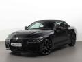 BMW M440i xDrive Convertible