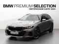 BMW 540d xDrive Touring