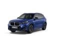 BMW X1 M35i xDrive
