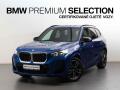 BMW X1 M35i xDrive