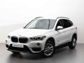 BMW X1 sDrive 18i