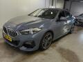 BMW 218i Gran Coup�