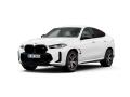 BMW X6 M60i