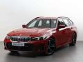 BMW 330i Touring