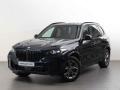 BMW X5 xDrive40d