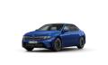 BMW i3 xDrive 50