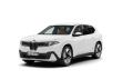 BMW X3 iX3 40
