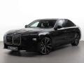 BMW 740 xDrive Sedan