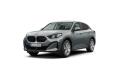 BMW X2 sDrive20i
