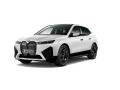 BMW iX xDrive50