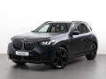BMW X3 M50 xDrive