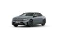 BMW i3 xDrive 50