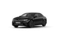 BMW i3 xDrive 50