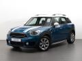 Mini Countryman Cooper S