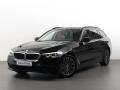 BMW 540i xDrive Touring