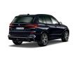 N�hled 2