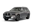 BMW X7 xDrive40d