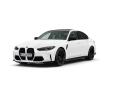 BMW M3 Competition