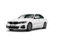 BMW 330i xDrive
