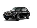 BMW X3 M40i