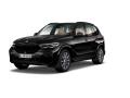 BMW X5 xDrive40i