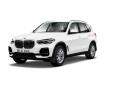 BMW X5 xDrive40i