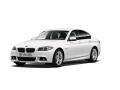 BMW 530d xDrive Sedan