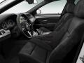 N�hled 4