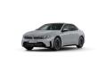 BMW i3 50 xDrive