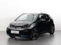 BMW i3 i3s