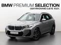 BMW X1 sDrive18i