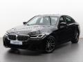 BMW 520d xDrive