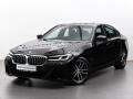 BMW 520d xDrive