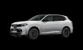 BMW X5 40d xDrive