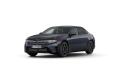 BMW i3 40 xDrive