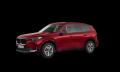 BMW X1 xDrive23d
