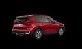 N�hled 2