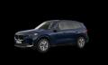 BMW X1 xDrive23d
