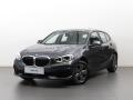 BMW 118i