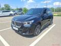 BMW X1 sDrive18i