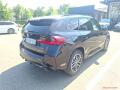 N�hled 2