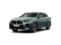 BMW X2 xDrive20d