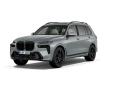 BMW X7 xDrive40d