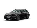 BMW 330i xDrive Touring